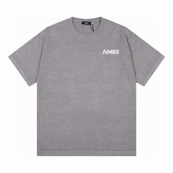 Picture of Amiri Sweaters _SKUAmiriM-2XLaztx1083143312